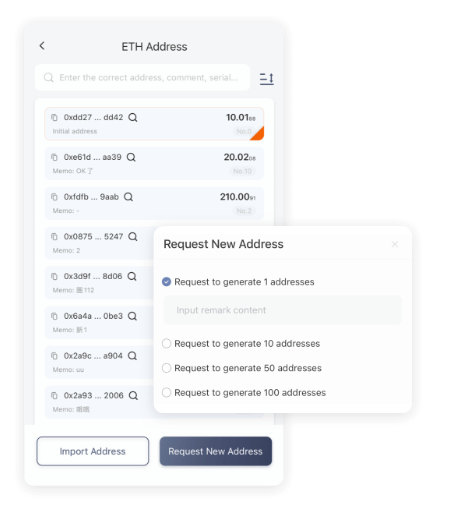 创作
